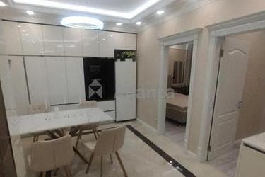 2-комнатная квартира по адресу ул. Каманина (площадь 47 м²) - imageAlt 15 2-комнатная квартира по адресу ул. Каманина (площадь 47 м²) - Atlanta.ua - imageAlt 15
