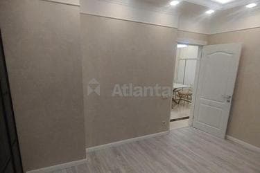 2-комнатная квартира по адресу ул. Каманина (площадь 47 м²) - imageAlt 16 2-комнатная квартира по адресу ул. Каманина (площадь 47 м²) - Atlanta.ua - imageAlt 16