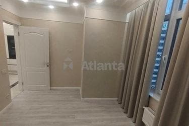 2-комнатная квартира по адресу ул. Каманина (площадь 47 м²) - imageAlt 17 2-комнатная квартира по адресу ул. Каманина (площадь 47 м²) - Atlanta.ua - imageAlt 17