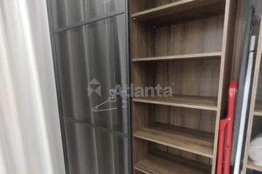 2-комнатная квартира по адресу ул. Каманина (площадь 47 м²) - imageAlt 18 2-комнатная квартира по адресу ул. Каманина (площадь 47 м²) - Atlanta.ua - imageAlt 18