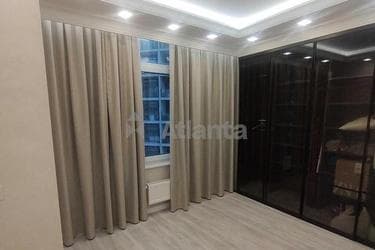 2-комнатная квартира по адресу ул. Каманина (площадь 47 м²) - imageAlt 19 2-комнатная квартира по адресу ул. Каманина (площадь 47 м²) - Atlanta.ua - imageAlt 19