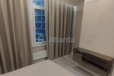 2-комнатная квартира по адресу ул. Каманина (площадь 47 м²) - imageAlt 20 2-комнатная квартира по адресу ул. Каманина (площадь 47 м²) - Atlanta.ua - imageAlt 20