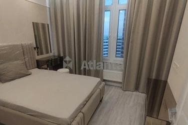 2-комнатная квартира по адресу ул. Каманина (площадь 47 м²) - imageAlt 22 2-комнатная квартира по адресу ул. Каманина (площадь 47 м²) - Atlanta.ua - imageAlt 22