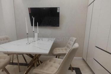 2-комнатная квартира по адресу ул. Каманина (площадь 47 м²) - imageAlt 23 2-комнатная квартира по адресу ул. Каманина (площадь 47 м²) - Atlanta.ua - imageAlt 23