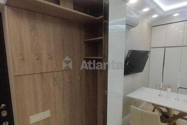 2-комнатная квартира по адресу ул. Каманина (площадь 47 м²) - imageAlt 24 2-комнатная квартира по адресу ул. Каманина (площадь 47 м²) - Atlanta.ua - imageAlt 24