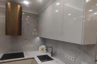 2-комнатная квартира по адресу ул. Каманина (площадь 47 м²) - imageAlt 25 2-комнатная квартира по адресу ул. Каманина (площадь 47 м²) - Atlanta.ua - imageAlt 25