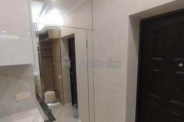 2-комнатная квартира по адресу ул. Каманина (площадь 47 м²) - imageAlt 26 2-комнатная квартира по адресу ул. Каманина (площадь 47 м²) - Atlanta.ua - imageAlt 26