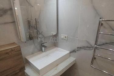 2-комнатная квартира по адресу ул. Каманина (площадь 47 м²) - imageAlt 27 2-комнатная квартира по адресу ул. Каманина (площадь 47 м²) - Atlanta.ua - imageAlt 27