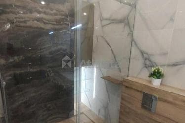 2-комнатная квартира по адресу ул. Каманина (площадь 47 м²) - imageAlt 28 2-комнатная квартира по адресу ул. Каманина (площадь 47 м²) - Atlanta.ua - imageAlt 28
