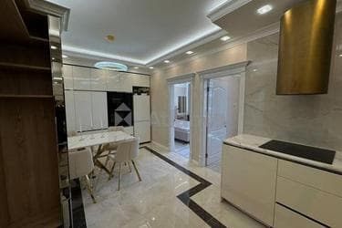 2-комнатная квартира по адресу ул. Каманина (площадь 47 м²) - imageAlt 10 2-комнатная квартира по адресу ул. Каманина (площадь 47 м²) - Atlanta.ua - imageAlt 10