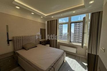 2-комнатная квартира по адресу ул. Каманина (площадь 47 м²) - imageAlt 13 2-комнатная квартира по адресу ул. Каманина (площадь 47 м²) - Atlanta.ua - imageAlt 13