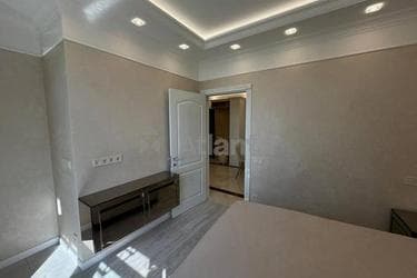 2-комнатная квартира по адресу ул. Каманина (площадь 47 м²) - imageAlt 14 2-комнатная квартира по адресу ул. Каманина (площадь 47 м²) - Atlanta.ua - imageAlt 14