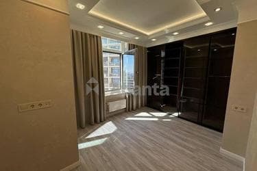 2-комнатная квартира по адресу ул. Каманина (площадь 47 м²) - imageAlt 15 2-комнатная квартира по адресу ул. Каманина (площадь 47 м²) - Atlanta.ua - imageAlt 15