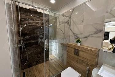 2-комнатная квартира по адресу ул. Каманина (площадь 47 м²) - imageAlt 16 2-комнатная квартира по адресу ул. Каманина (площадь 47 м²) - Atlanta.ua - imageAlt 16