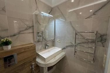 2-комнатная квартира по адресу ул. Каманина (площадь 47 м²) - imageAlt 17 2-комнатная квартира по адресу ул. Каманина (площадь 47 м²) - Atlanta.ua - imageAlt 17