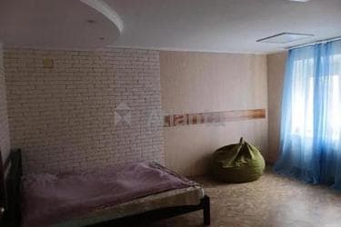 1-кімнатна квартира за адресою вул. Пішонівська (площа 59,6 м²) - фото 10 1-кімнатна квартира за адресою вул. Пішонівська (площа 59,6 м²) - Atlanta.ua - фото 10