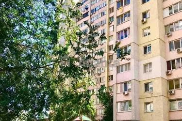 1-кімнатна квартира за адресою вул. Пішонівська (площа 59,6 м²) - фото 12 1-кімнатна квартира за адресою вул. Пішонівська (площа 59,6 м²) - Atlanta.ua - фото 12