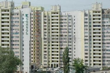 1-кімнатна квартира за адресою вул. Пішонівська (площа 59,6 м²) - фото 13 1-кімнатна квартира за адресою вул. Пішонівська (площа 59,6 м²) - Atlanta.ua - фото 13