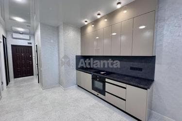 1-кімнатна квартира за адресою вул. Краснова (площа 40,7 м²) - фото 31 1-кімнатна квартира за адресою вул. Краснова (площа 40,7 м²) - Atlanta.ua - фото 31