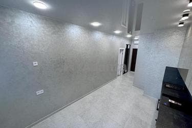 1-кімнатна квартира за адресою вул. Краснова (площа 40,7 м²) - фото 33 1-кімнатна квартира за адресою вул. Краснова (площа 40,7 м²) - Atlanta.ua - фото 33