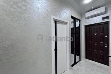 1-кімнатна квартира за адресою вул. Краснова (площа 40,7 м²) - фото 35 1-кімнатна квартира за адресою вул. Краснова (площа 40,7 м²) - Atlanta.ua - фото 35