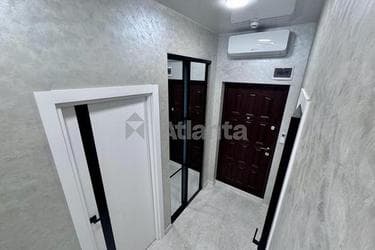 1-кімнатна квартира за адресою вул. Краснова (площа 40,7 м²) - фото 36 1-кімнатна квартира за адресою вул. Краснова (площа 40,7 м²) - Atlanta.ua - фото 36