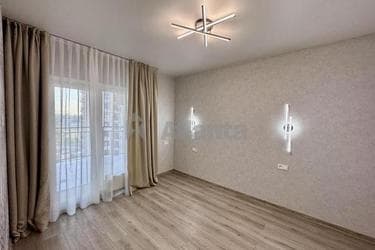1-кімнатна квартира за адресою вул. Краснова (площа 40,7 м²) - фото 39 1-кімнатна квартира за адресою вул. Краснова (площа 40,7 м²) - Atlanta.ua - фото 39