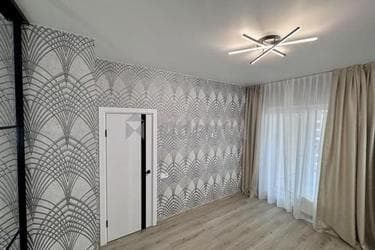 1-кімнатна квартира за адресою вул. Краснова (площа 40,7 м²) - фото 41 1-кімнатна квартира за адресою вул. Краснова (площа 40,7 м²) - Atlanta.ua - фото 41
