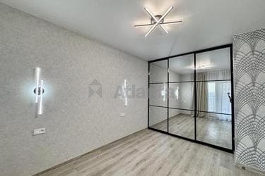 1-кімнатна квартира за адресою вул. Краснова (площа 40,7 м²) - фото 42 1-кімнатна квартира за адресою вул. Краснова (площа 40,7 м²) - Atlanta.ua - фото 42