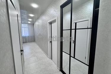 1-кімнатна квартира за адресою вул. Краснова (площа 40,7 м²) - фото 38 1-кімнатна квартира за адресою вул. Краснова (площа 40,7 м²) - Atlanta.ua - фото 38