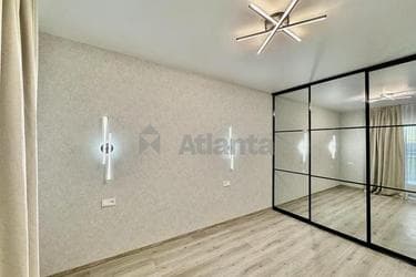 1-кімнатна квартира за адресою вул. Краснова (площа 40,7 м²) - фото 44 1-кімнатна квартира за адресою вул. Краснова (площа 40,7 м²) - Atlanta.ua - фото 44