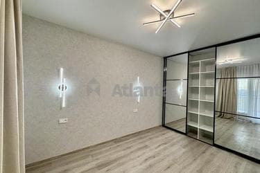 1-кімнатна квартира за адресою вул. Краснова (площа 40,7 м²) - фото 45 1-кімнатна квартира за адресою вул. Краснова (площа 40,7 м²) - Atlanta.ua - фото 45