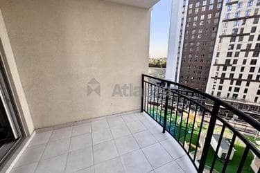 1-кімнатна квартира за адресою вул. Краснова (площа 40,7 м²) - фото 46 1-кімнатна квартира за адресою вул. Краснова (площа 40,7 м²) - Atlanta.ua - фото 46