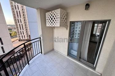 1-кімнатна квартира за адресою вул. Краснова (площа 40,7 м²) - фото 47 1-кімнатна квартира за адресою вул. Краснова (площа 40,7 м²) - Atlanta.ua - фото 47