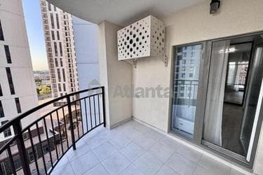 1-кімнатна квартира за адресою вул. Краснова (площа 40,7 м²) - фото 48 1-кімнатна квартира за адресою вул. Краснова (площа 40,7 м²) - Atlanta.ua - фото 48