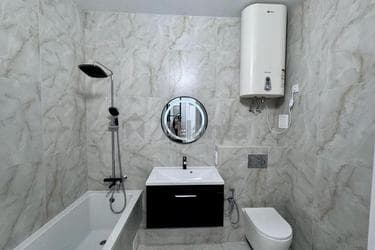 1-кімнатна квартира за адресою вул. Краснова (площа 40,7 м²) - фото 50 1-кімнатна квартира за адресою вул. Краснова (площа 40,7 м²) - Atlanta.ua - фото 50