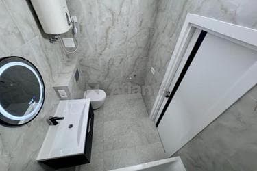 1-кімнатна квартира за адресою вул. Краснова (площа 40,7 м²) - фото 51 1-кімнатна квартира за адресою вул. Краснова (площа 40,7 м²) - Atlanta.ua - фото 51