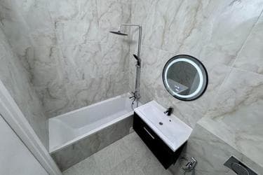 1-кімнатна квартира за адресою вул. Краснова (площа 40,7 м²) - фото 52 1-кімнатна квартира за адресою вул. Краснова (площа 40,7 м²) - Atlanta.ua - фото 52