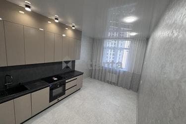 1-кімнатна квартира за адресою вул. Краснова (площа 40,7 м²) - фото 30 1-кімнатна квартира за адресою вул. Краснова (площа 40,7 м²) - Atlanta.ua - фото 30