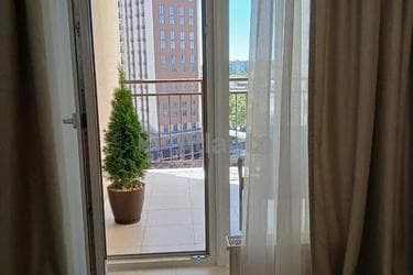 1-комнатная квартира по адресу ул. Краснова (площадь 40,7 м²) - imageAlt 48 1-комнатная квартира по адресу ул. Краснова (площадь 40,7 м²) - Atlanta.ua - imageAlt 48