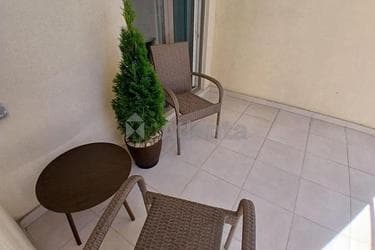 1-комнатная квартира по адресу ул. Краснова (площадь 40,7 м²) - imageAlt 56 1-комнатная квартира по адресу ул. Краснова (площадь 40,7 м²) - Atlanta.ua - imageAlt 56