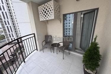 1-комнатная квартира по адресу ул. Краснова (площадь 40,7 м²) - imageAlt 62 1-комнатная квартира по адресу ул. Краснова (площадь 40,7 м²) - Atlanta.ua - imageAlt 62