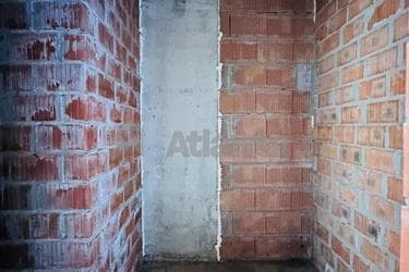 1-комнатная квартира по адресу ул. Щурата В. Ул (площадь 43,6 м²) - imageAlt 21 1-комнатная квартира по адресу ул. Щурата В. Ул (площадь 43,6 м²) - Atlanta.ua - imageAlt 21