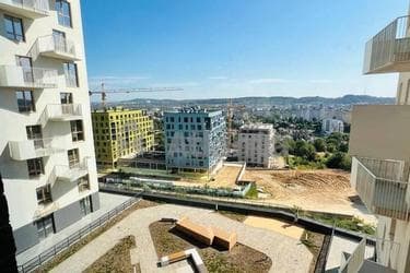 1-комнатная квартира по адресу ул. Щурата В. Ул (площадь 43,6 м²) - imageAlt 16 1-комнатная квартира по адресу ул. Щурата В. Ул (площадь 43,6 м²) - Atlanta.ua - imageAlt 16