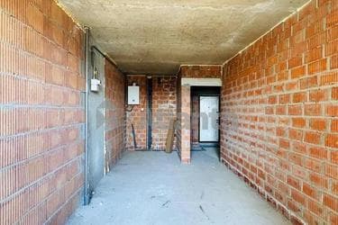 1-комнатная квартира по адресу ул. Щурата В. Ул (площадь 43,6 м²) - imageAlt 17 1-комнатная квартира по адресу ул. Щурата В. Ул (площадь 43,6 м²) - Atlanta.ua - imageAlt 17