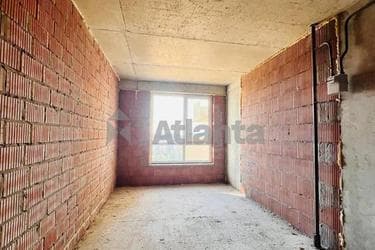1-комнатная квартира по адресу ул. Щурата В. Ул (площадь 43,6 м²) - imageAlt 18 1-комнатная квартира по адресу ул. Щурата В. Ул (площадь 43,6 м²) - Atlanta.ua - imageAlt 18