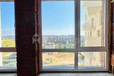 1-комнатная квартира по адресу ул. Щурата В. Ул (площадь 43,6 м²) - imageAlt 19 1-комнатная квартира по адресу ул. Щурата В. Ул (площадь 43,6 м²) - Atlanta.ua - imageAlt 19