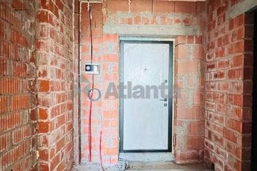 1-комнатная квартира по адресу ул. Щурата В. Ул (площадь 43,6 м²) - imageAlt 20 1-комнатная квартира по адресу ул. Щурата В. Ул (площадь 43,6 м²) - Atlanta.ua - imageAlt 20