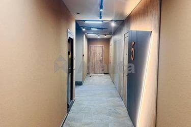 1-комнатная квартира по адресу ул. Щурата В. Ул (площадь 43,6 м²) - imageAlt 22 1-комнатная квартира по адресу ул. Щурата В. Ул (площадь 43,6 м²) - Atlanta.ua - imageAlt 22