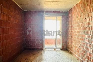 1-комнатная квартира по адресу ул. Щурата В. Ул (площадь 43,6 м²) - imageAlt 23 1-комнатная квартира по адресу ул. Щурата В. Ул (площадь 43,6 м²) - Atlanta.ua - imageAlt 23